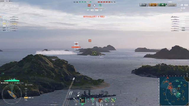 约克神船非坑船，昨晚排位16万伤害。这是第一局