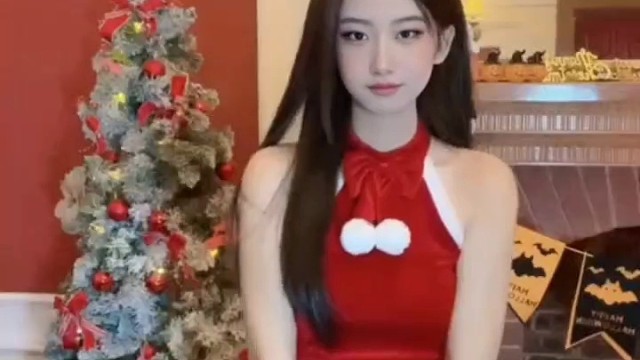 al换脸好好玩哈哈哈