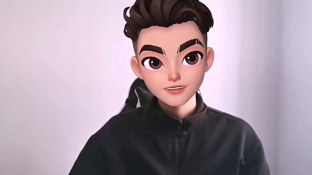 冷门又小众的暴富生意