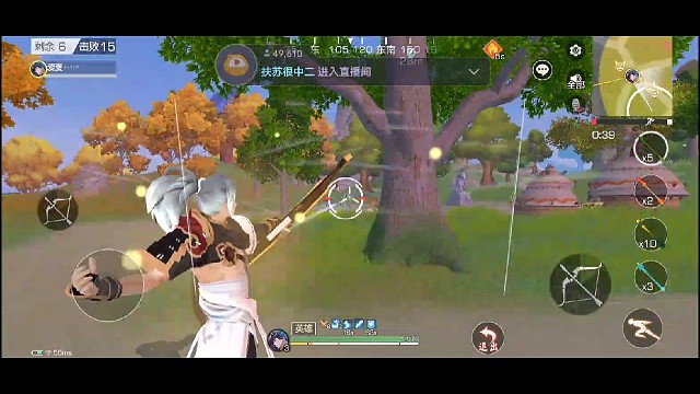 连个刀都打不过，别玩了