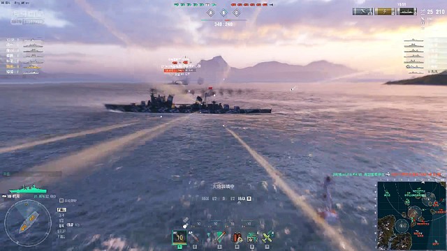 昨晚排位约克16万伤害，算多吗？？