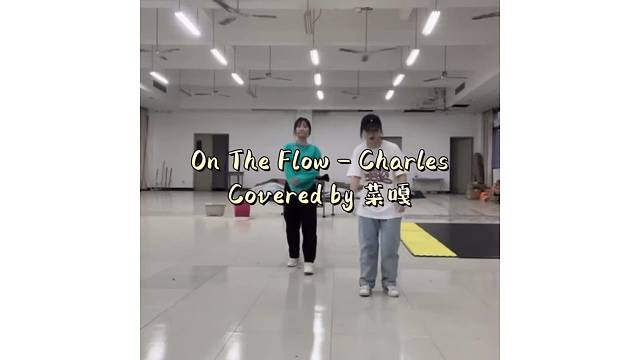 我发布了一个新视频，快来围观吧！