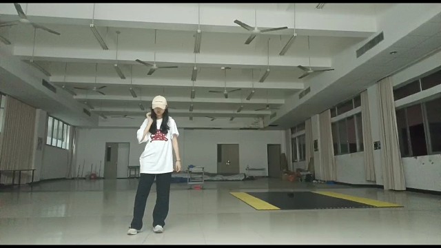 我发布了一个新视频，快来围观吧！