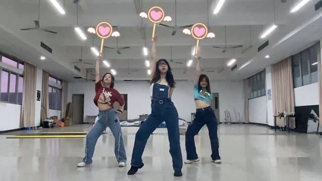 我发布了一个新视频，快来围观吧！