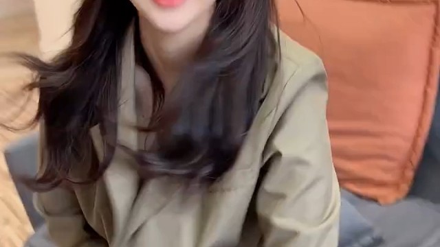 你看，自以为聪明，还是不中招了吗