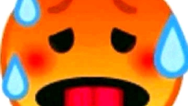 高手在民间系列