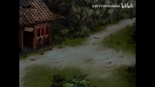 萬劍訣