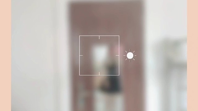 元气满满的一天(ง•̀_•́)ง加油