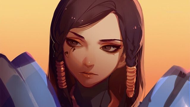 414欢乐快速车之猪猪梨宝双飞（男人是背景）上