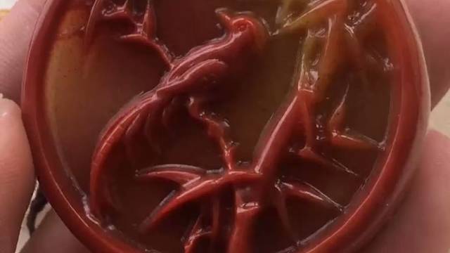 大美货分享一下