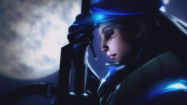 414欢乐快速车之猪猪梨宝双奶（男人是背景）下