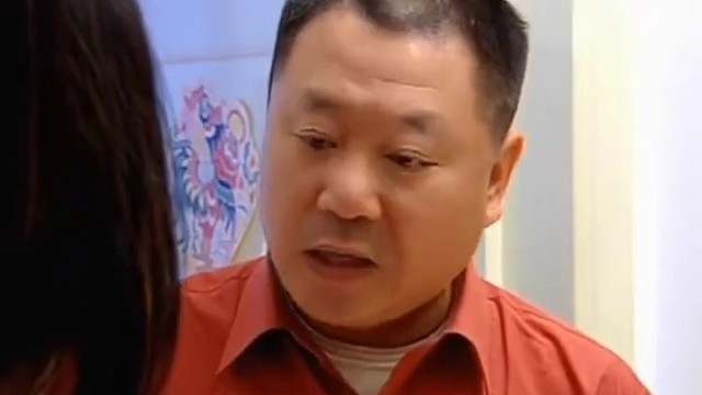 亲一个