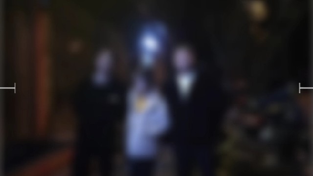 进来一起游戏一起娱乐