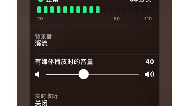 杂乱的世界需要一些灵魂的救赎