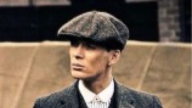 林修：决战—玄穹天帝（2）