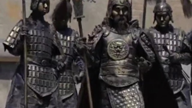 武装突袭3=LBL=非常