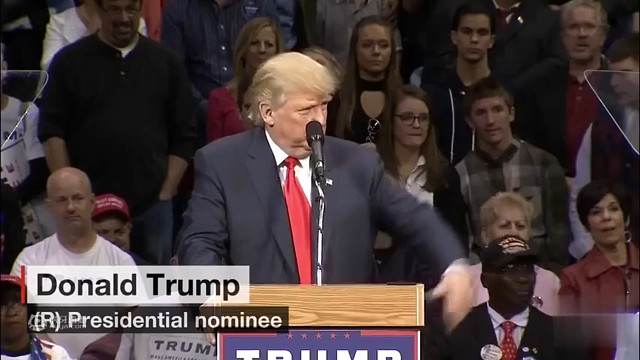 我发布了一个新视频，快来围观吧！