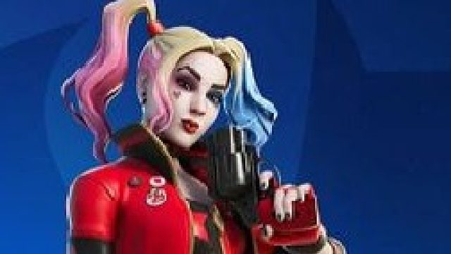 不会搭版的遇到会搭板玩飞了的~~~ O(∩_∩)O