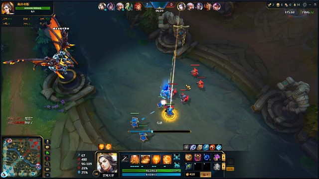 阿哲玉帝拿捏2800