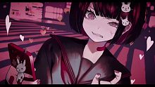 反定立ノ詠