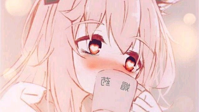 建议物价高的区服直接买丹哦，而且他这个画质有没有什么解决办法呀，