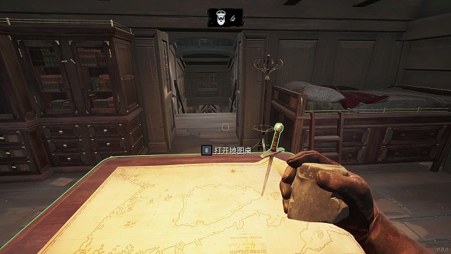 我的冤种小伙伴们