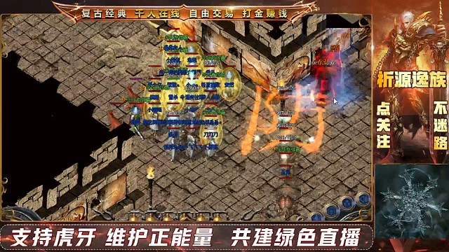 拍個怪又賠錢了，太難了