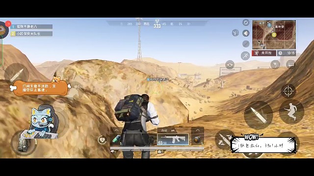 以后不能说我贴脸不行了