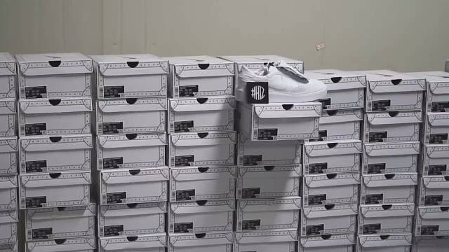 -G-Dragon权志龙3.0重磅全新联名-
-PEACEMINUSONExNKKWOND