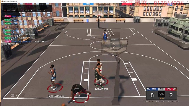 科比布兰恩特走了再无第二人！球风日下