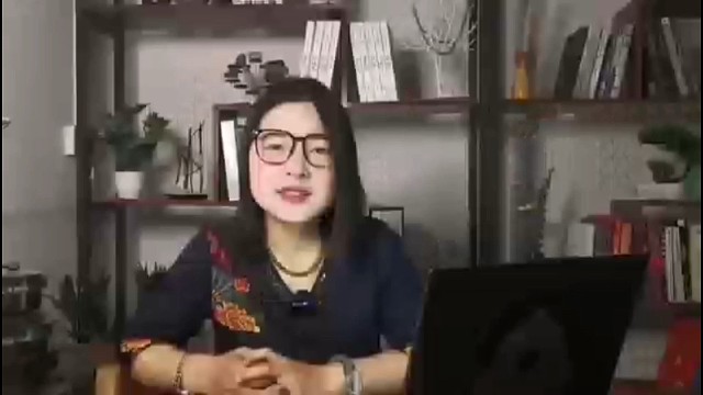 子冈牌闻名天下，陆子刚给皇帝雕刻的大婚酒器你见过吗？