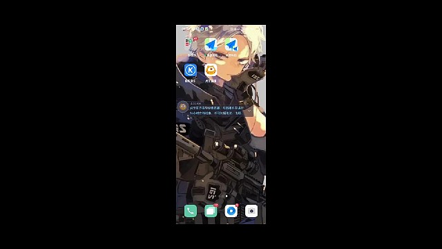 喉咙有点不舒服，不然应该可以唱的更好