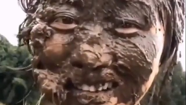 一个平a换了一个大招