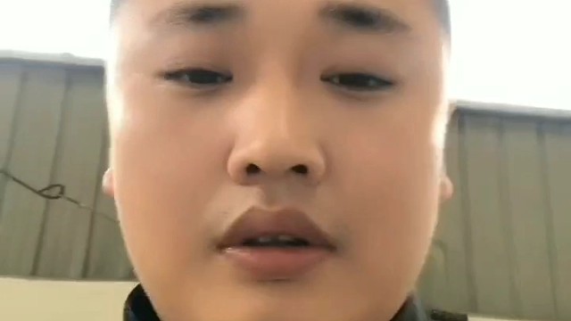 为什么你学知识很难？