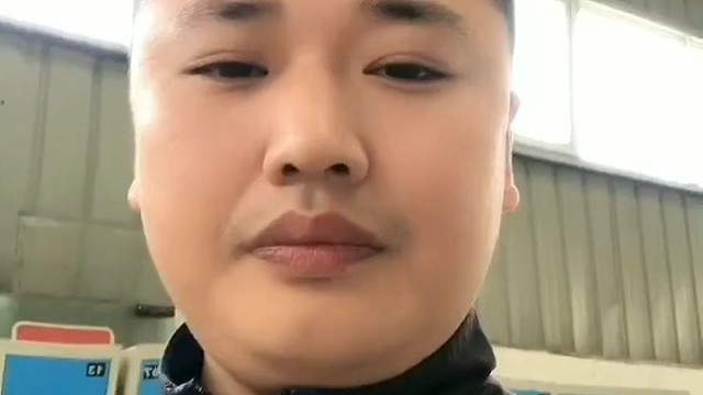 生意为什么难做？教你明白！