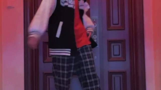 我发布了一个新视频，快来围观吧！