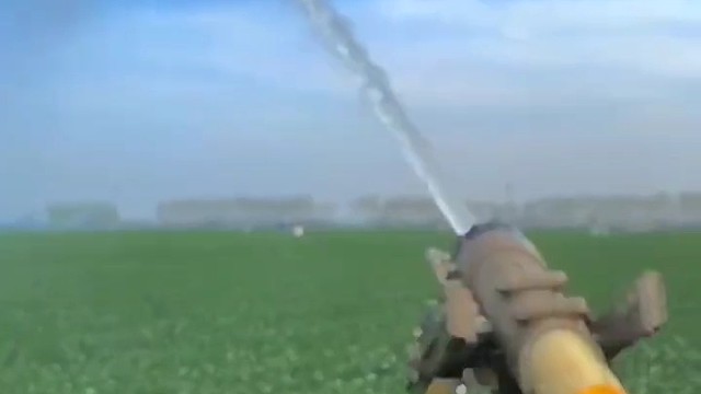 如何提升学历？学历重要吗？