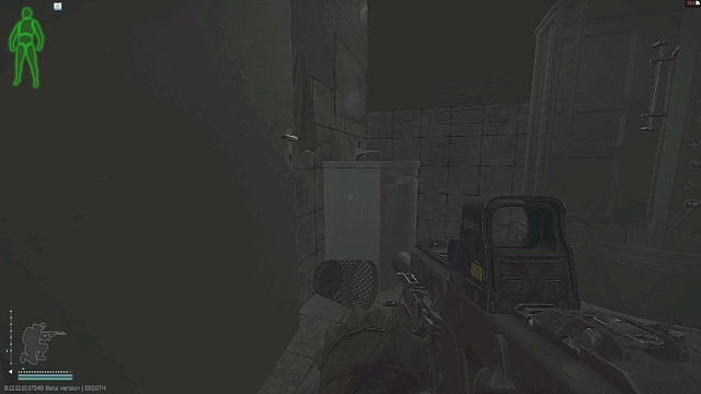 这波多少有点可惜一打三杀两