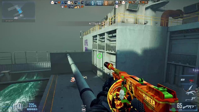 难顶啊……今天……