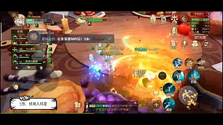 新區(qū)第三天出貨啦！1