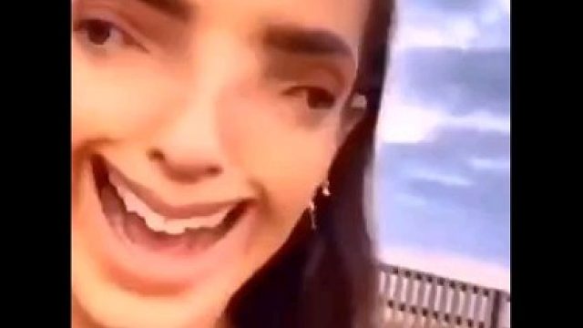 外星人看了都觉得太阴间了