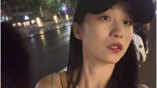 没有歌单的一天只能和老哥去喝点西北风了