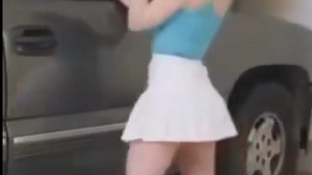 当你在凝视深渊的时候，深渊也在凝视你