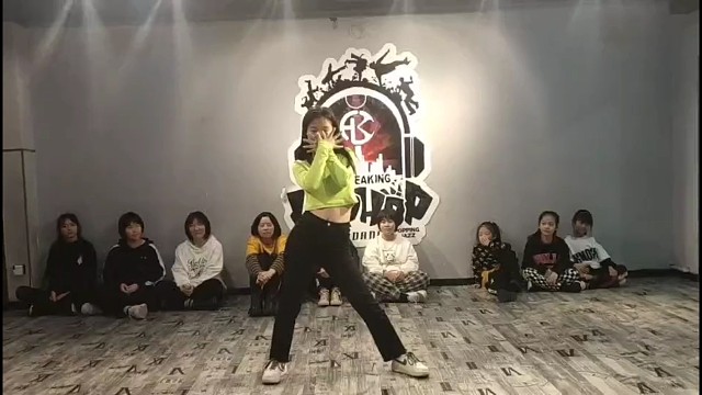 套路是我学的，但撩你我是真心的