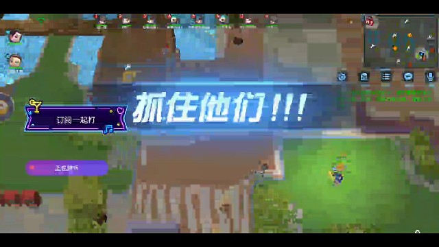 技术下降了。哎！