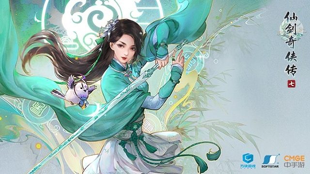 欢迎来到我的直播间-片段1