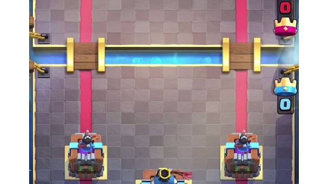 家人们花呗还不起了