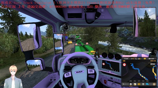 矿山依旧那么堵。。