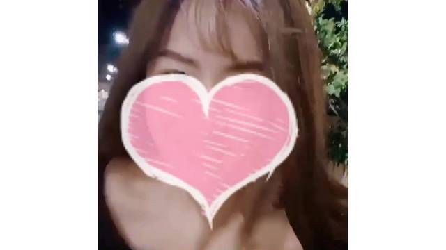 下週一是我首播日，你會來陪我嗎?