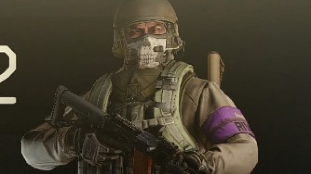 heiheihei瞬间锁头